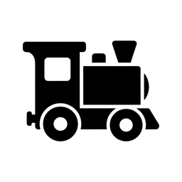Fabryka Uśmiechu